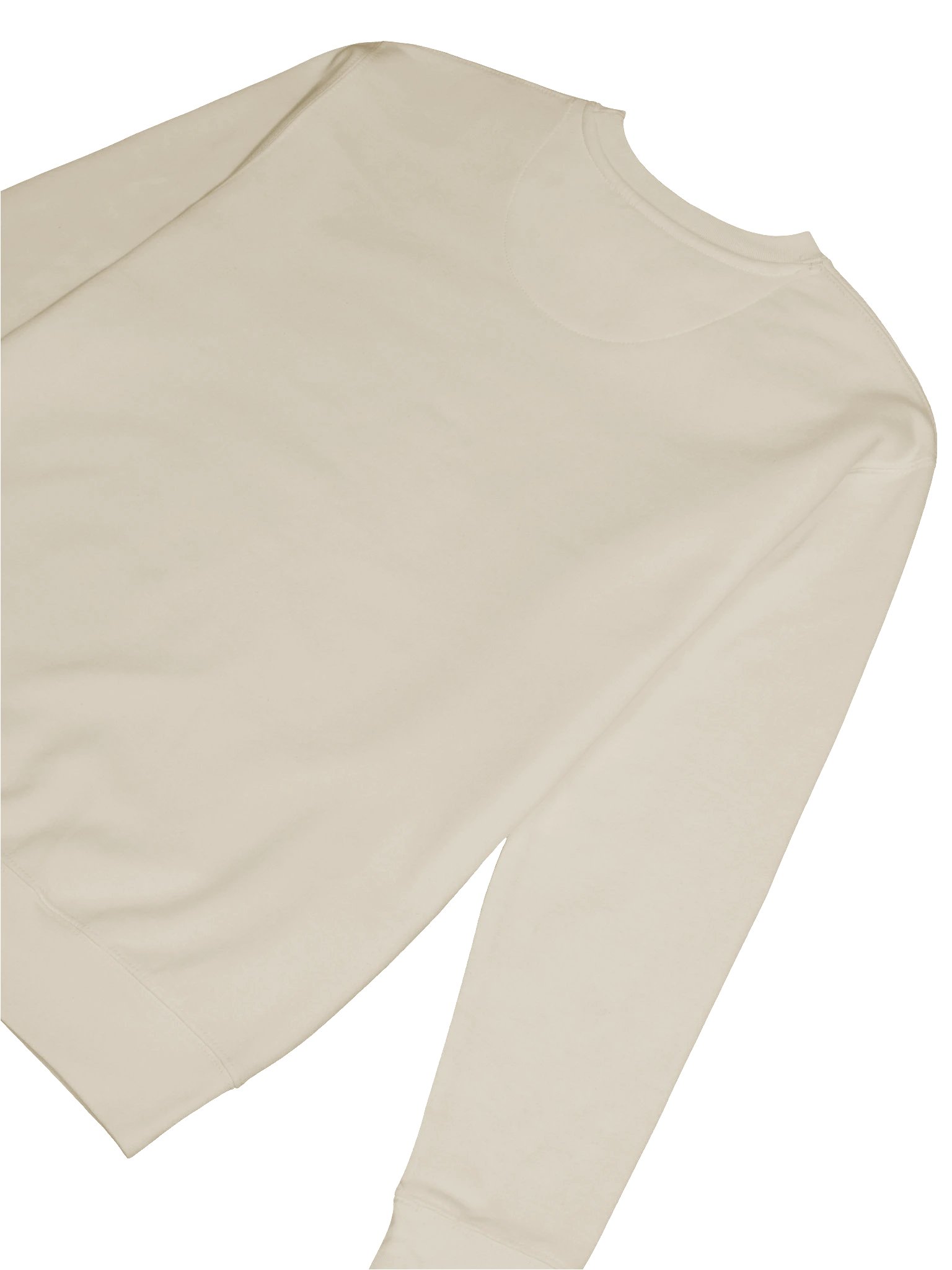 BLANKEMBER™ Badge Sweatshirt product image (8)