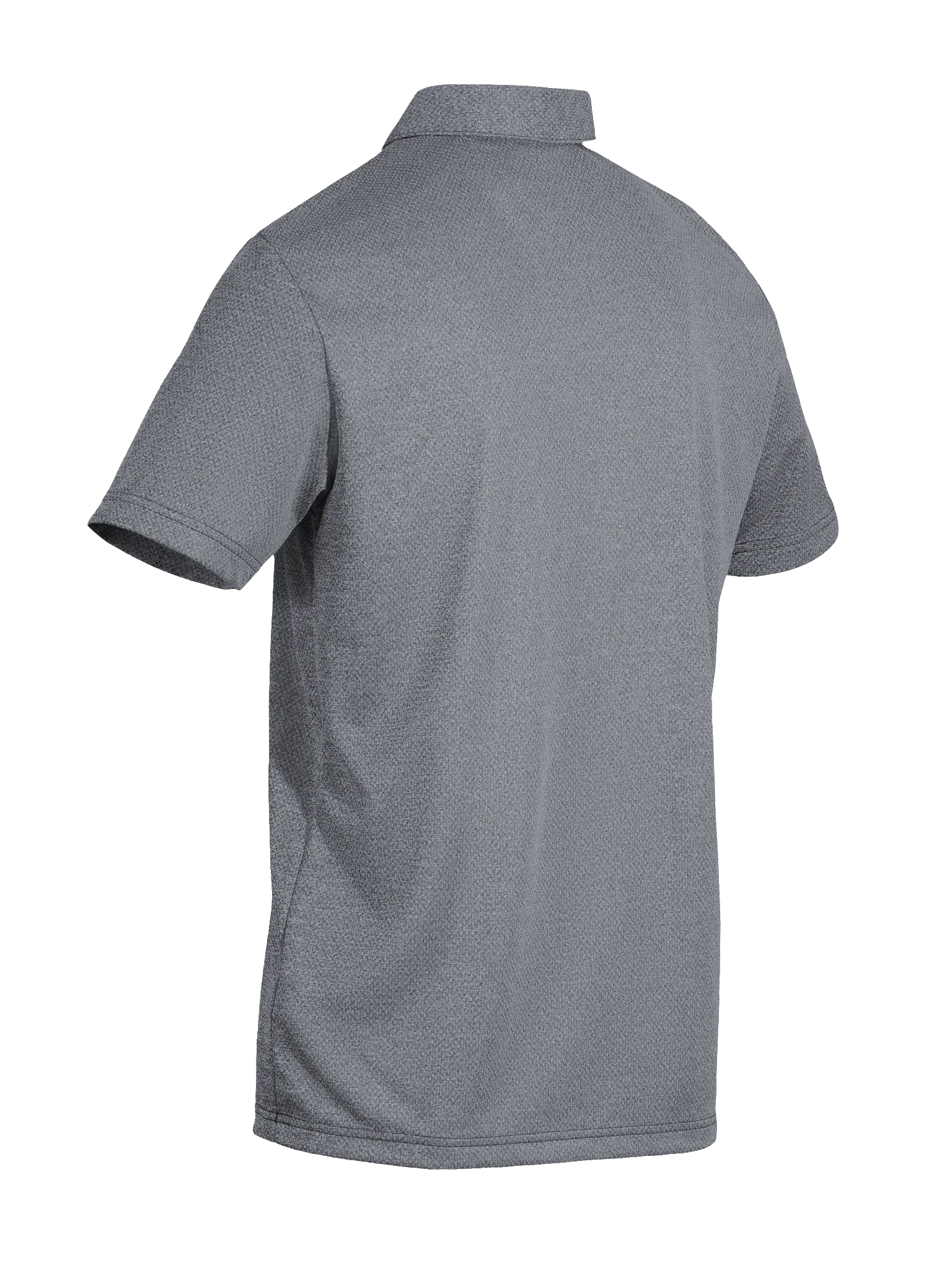 Adidas Polo Shirt product image (8)