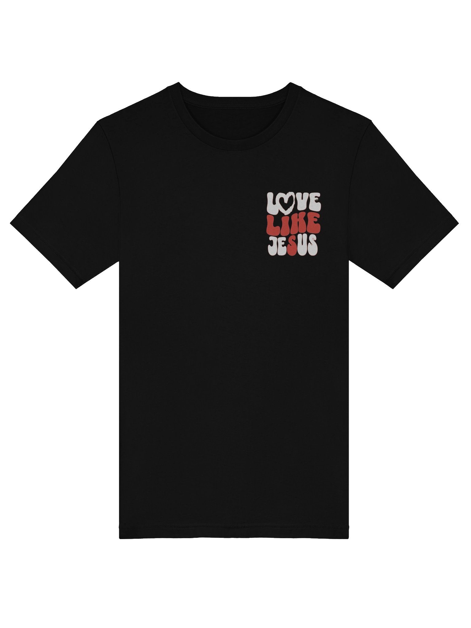 Love product image (5)