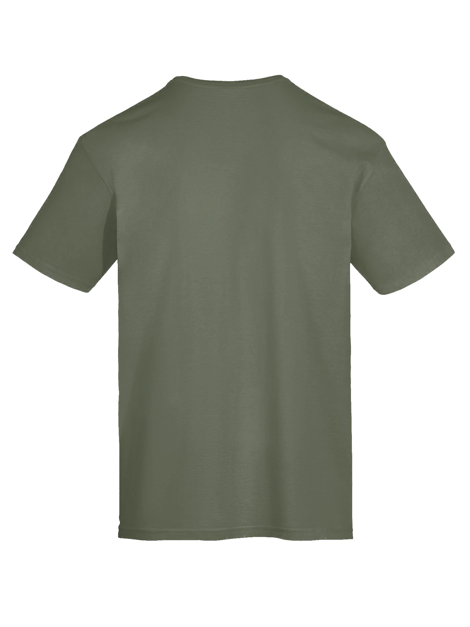 CEU Soft T Shirt product image (67)