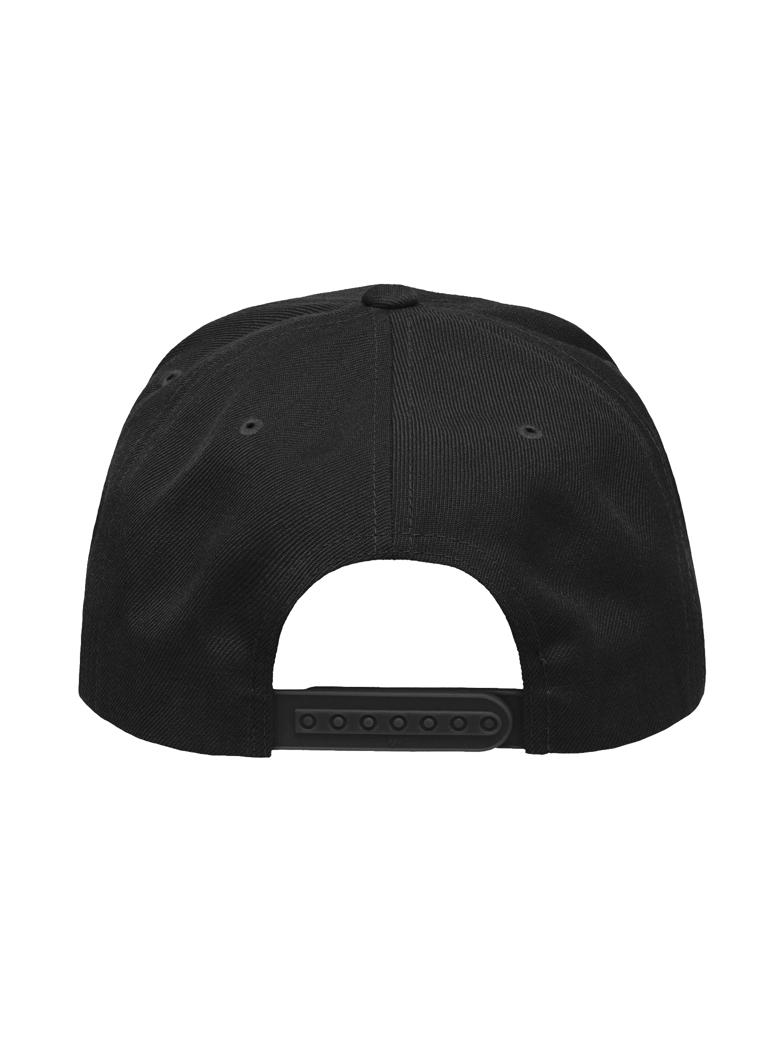 Graffiti HH product image (4)