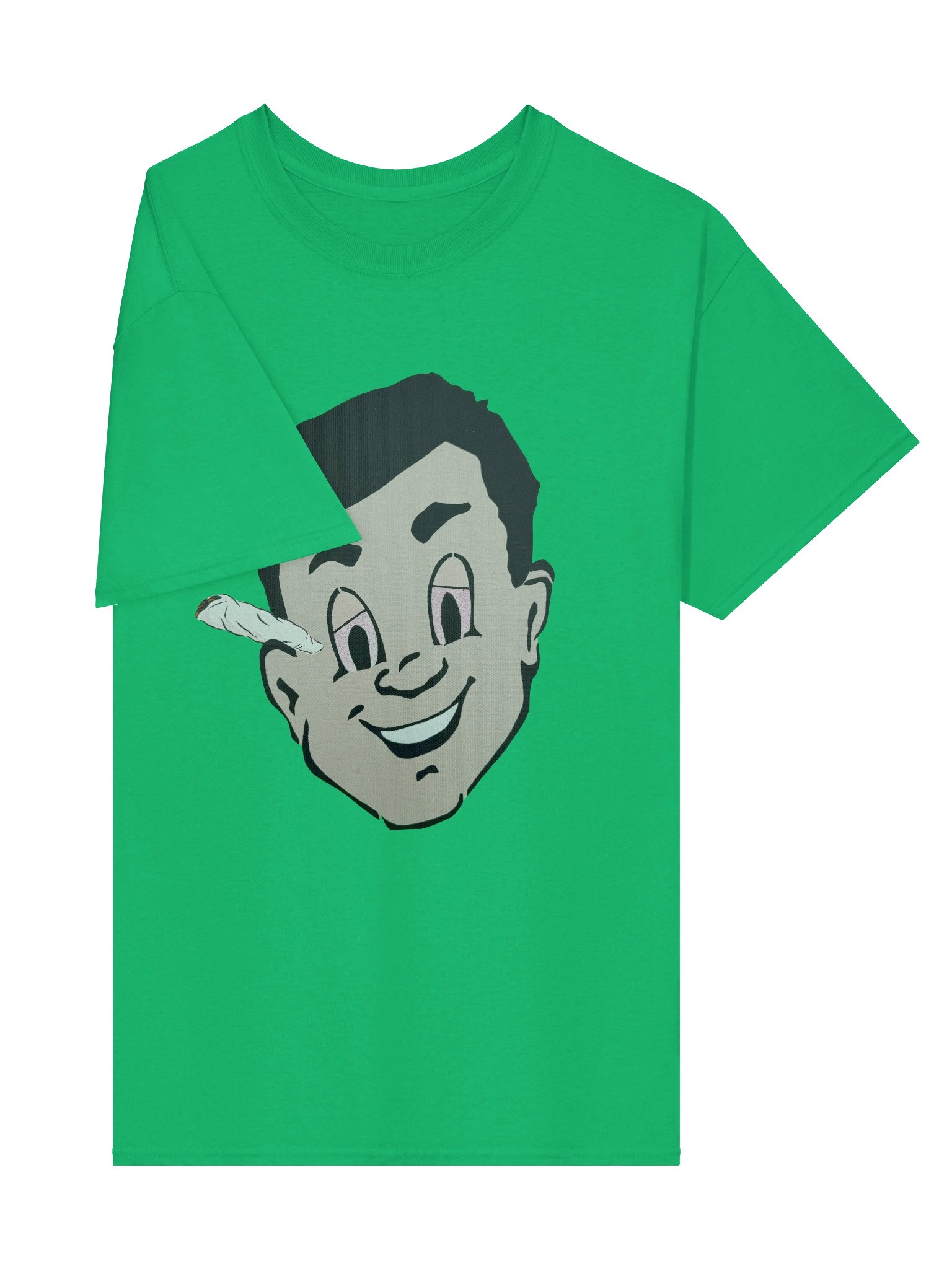 You're Square Man product image (4)