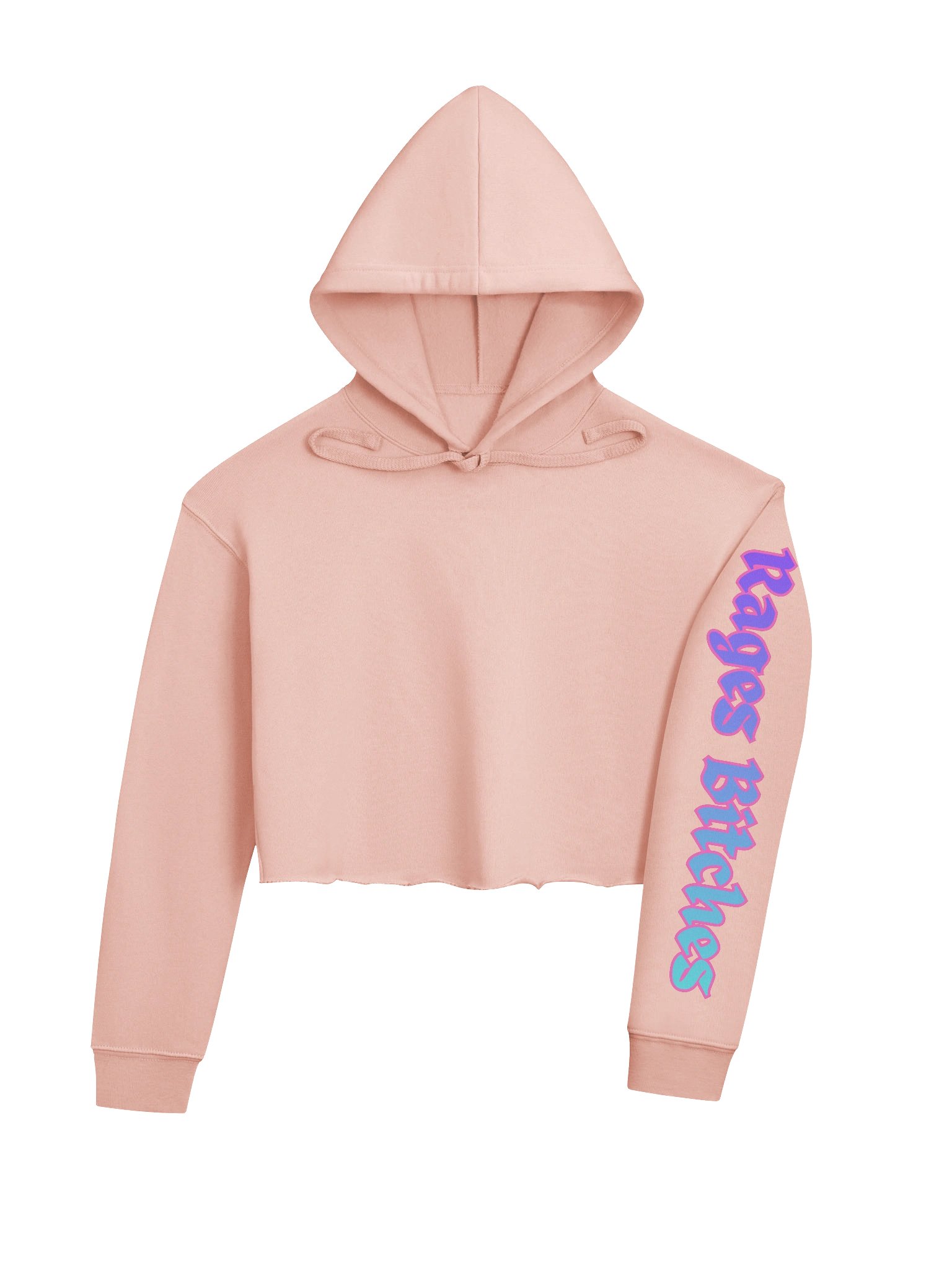 RAGES bXTCHS product image (10)