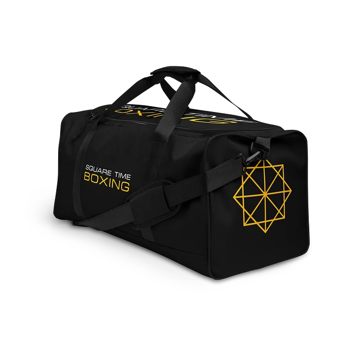 The Money Bag product image (1)