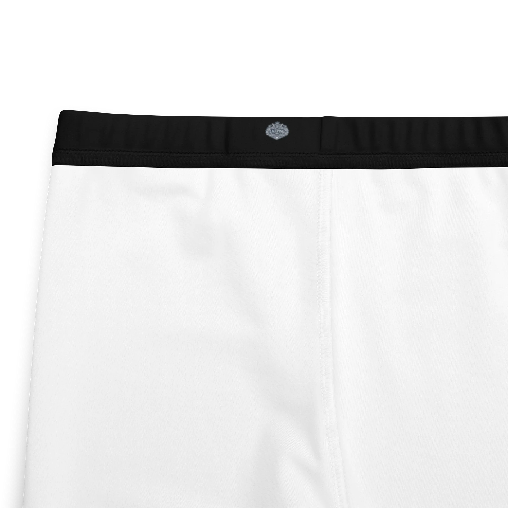 LP Exclusive Premium Dew Drop Yoga Leggings product image (4)