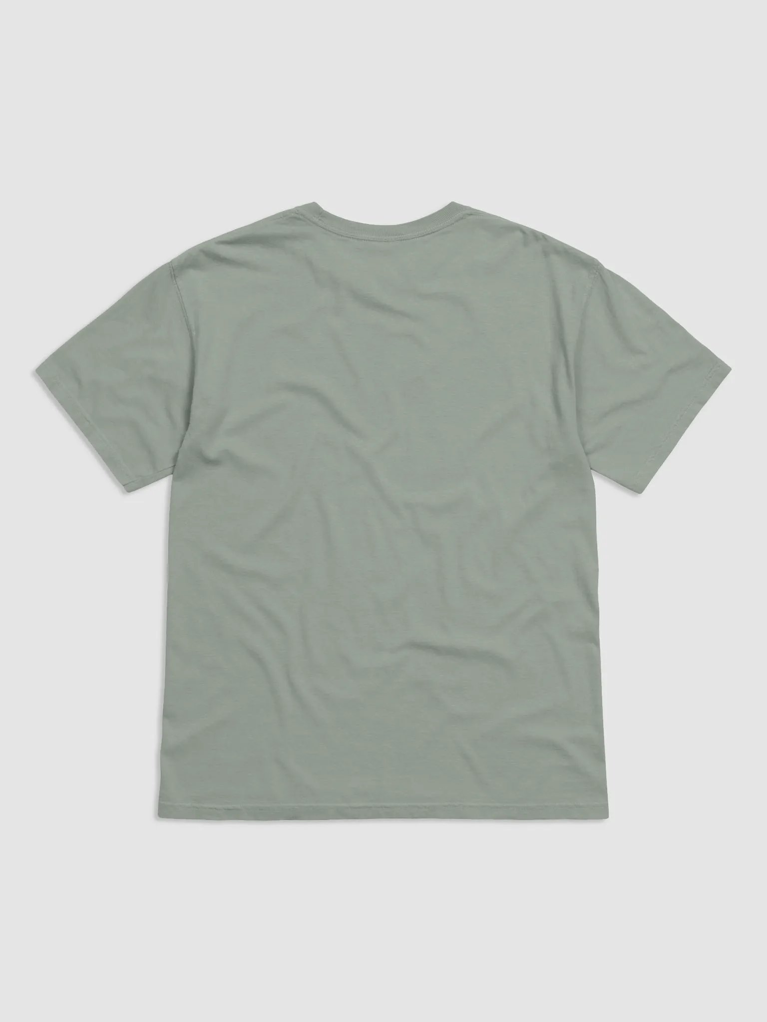 Short On Time product image (12)
