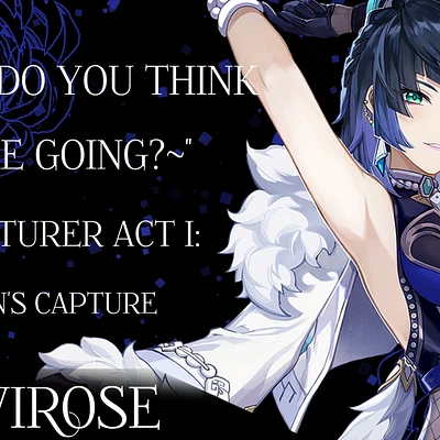 Audio thumbnail