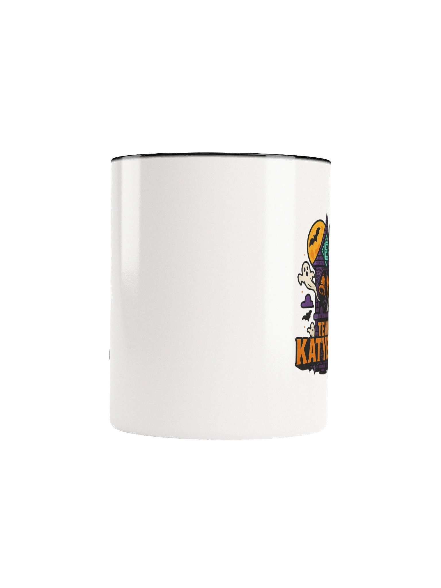 Team Katybell Ceramic Mug product image (57)