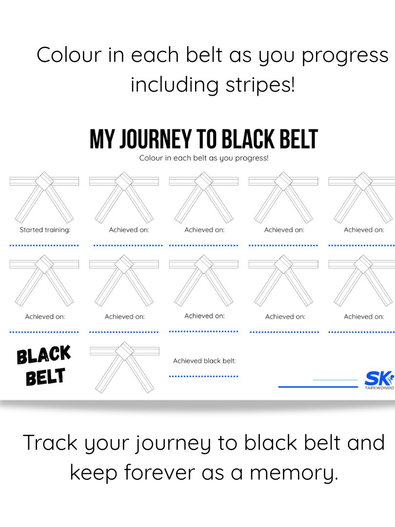 Grading Progress Tracker Printable product image (3)