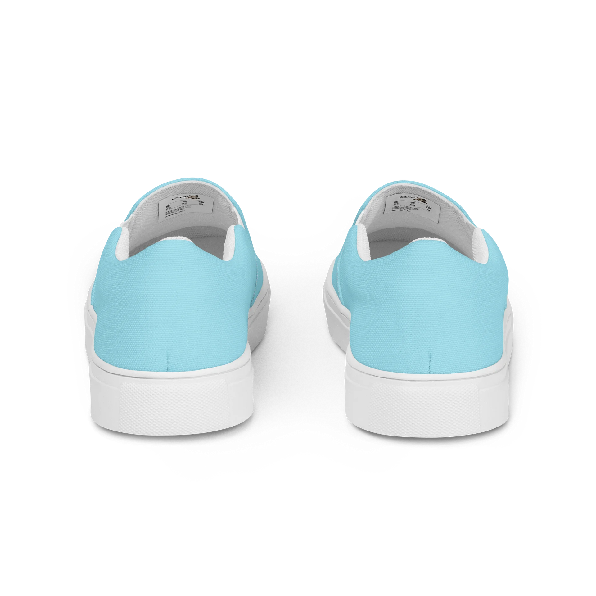 Catharex - Blizzards product image (4)