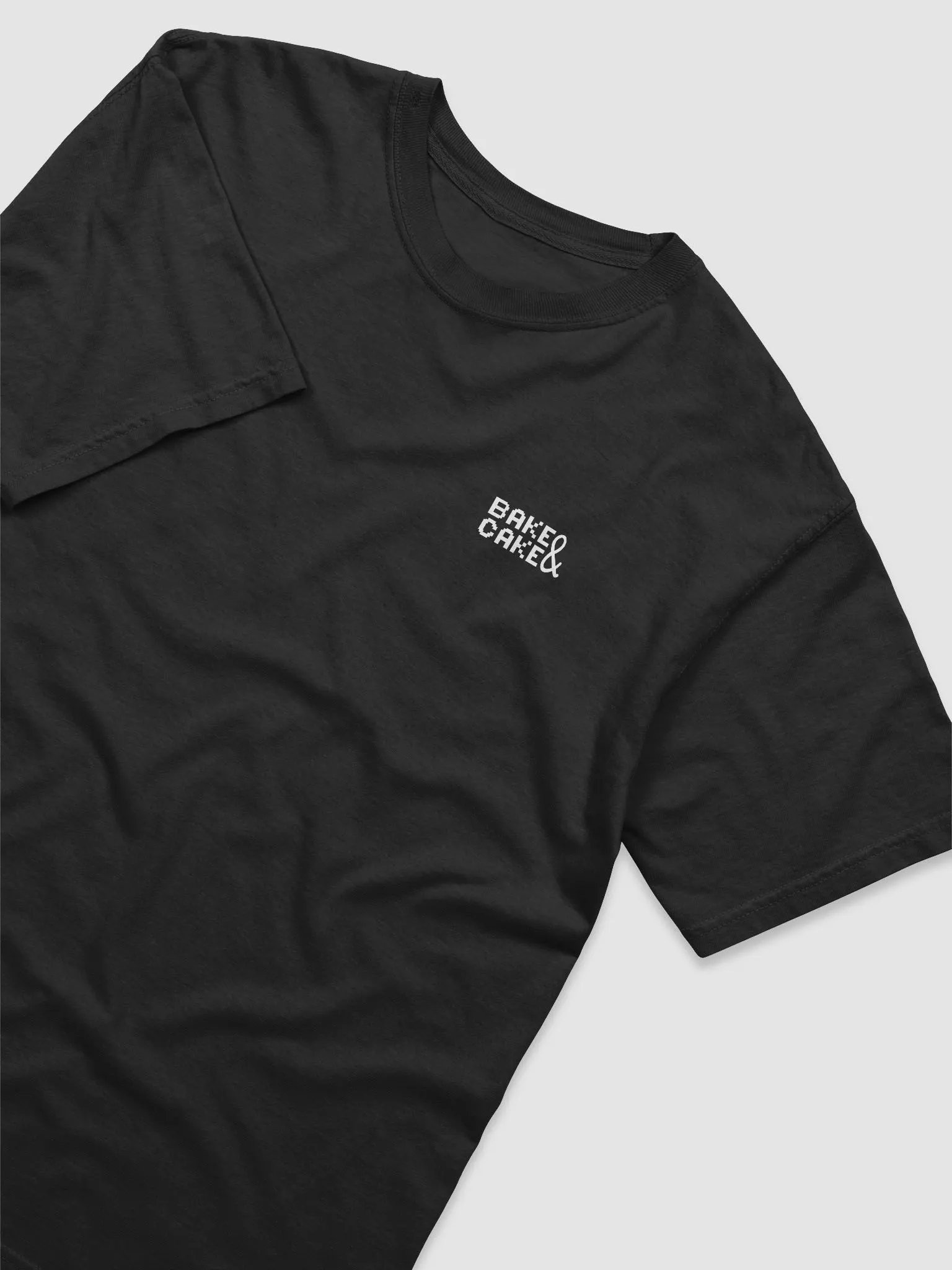 Wow! What a mootastic t-shirt! - White text product image (3)
