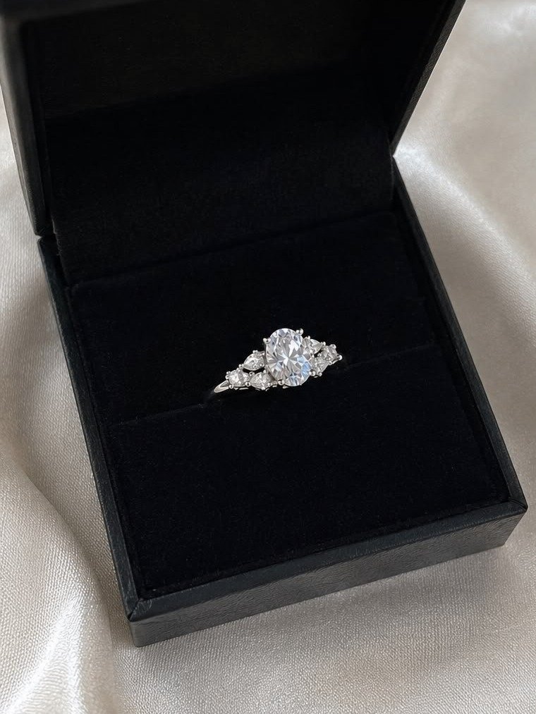 Amelie Ring product image (3)