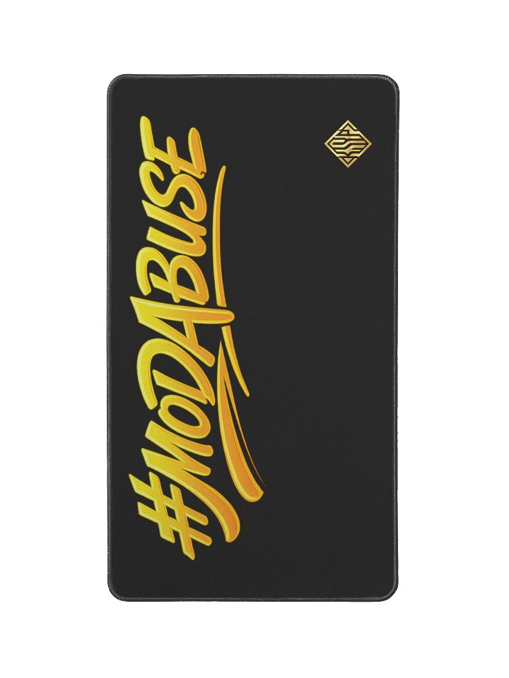#modabuse MOUZ product image (1)