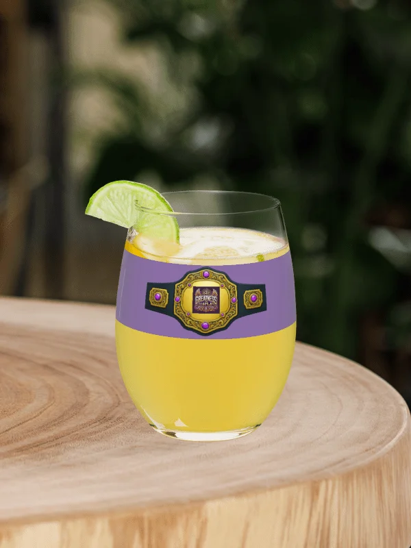 The Victory Tumbler product image (1)