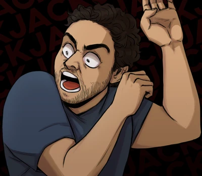 Audio thumbnail