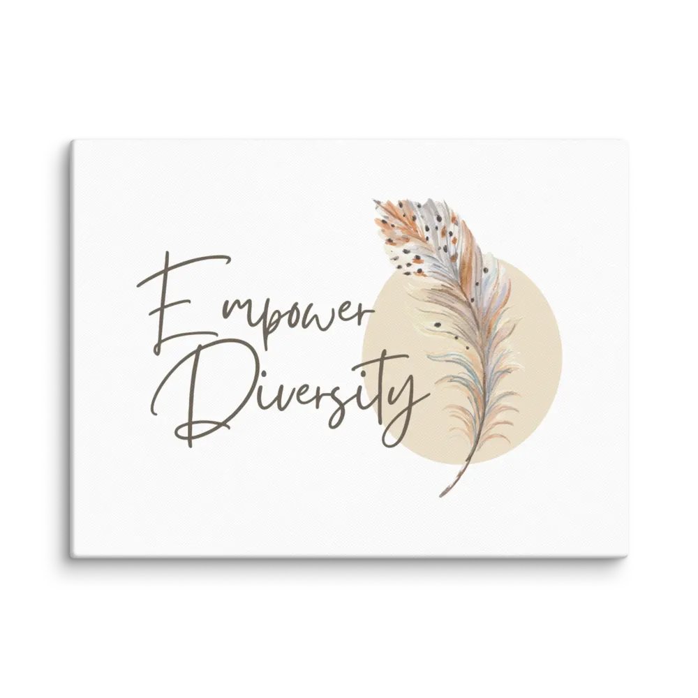 Canvas CVFB0135 product image (1)