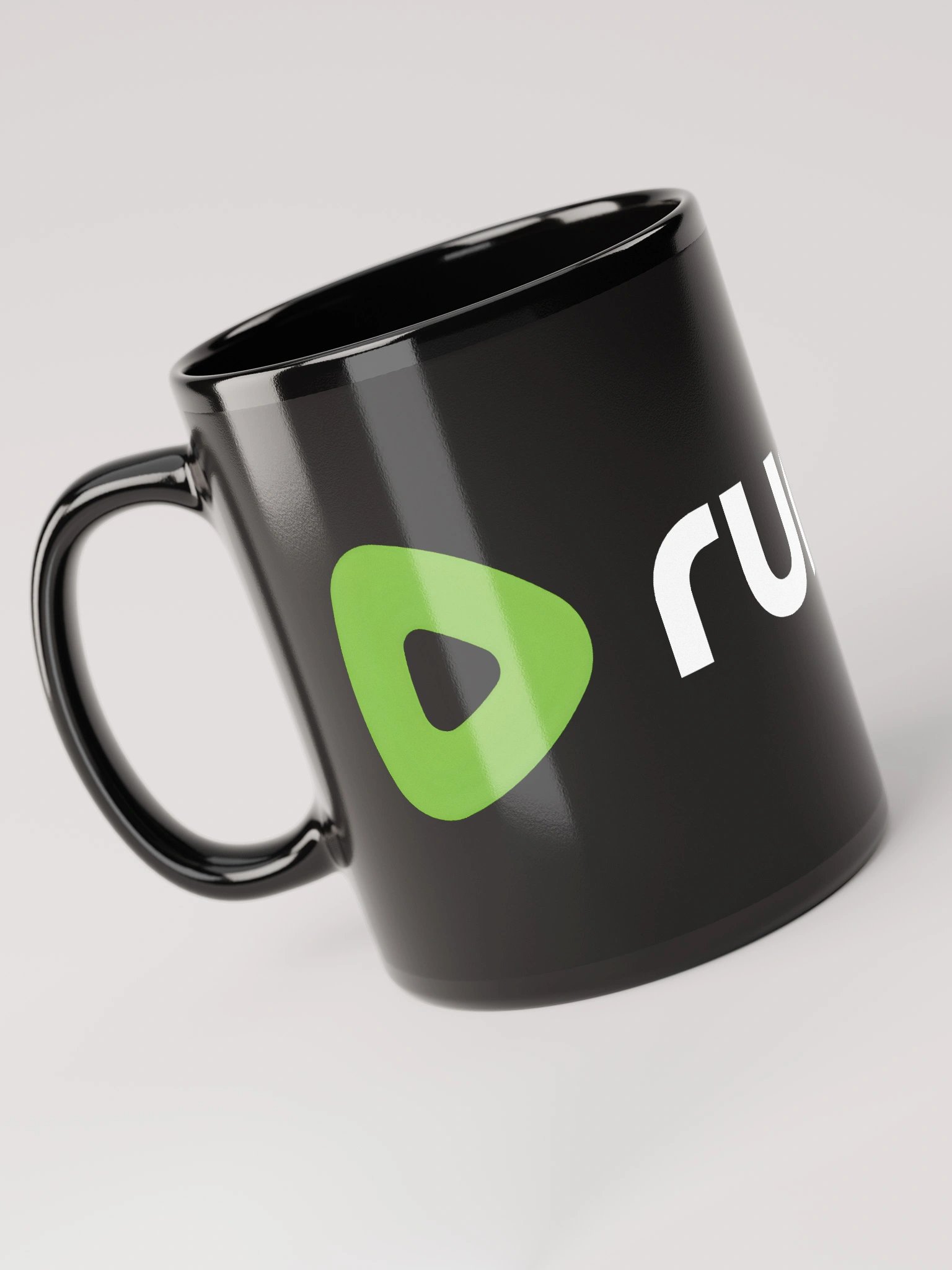 Rumble Tard Mug product image (5)