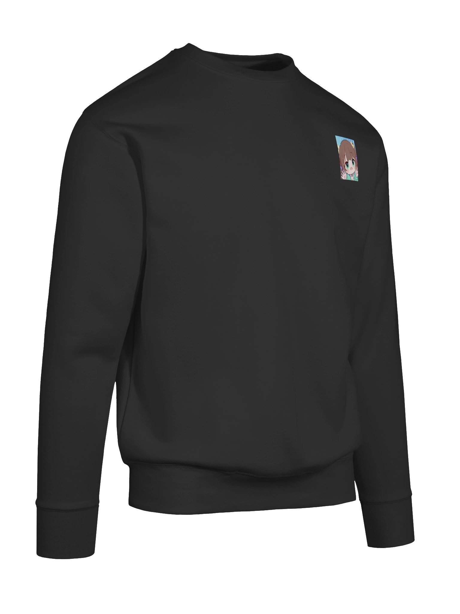 Boobies Sweatshirt product image (10)
