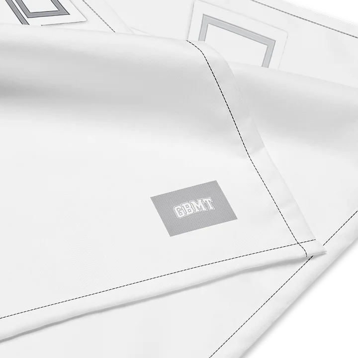 GBMT Signature Wrap – Clean Edition product image (4)