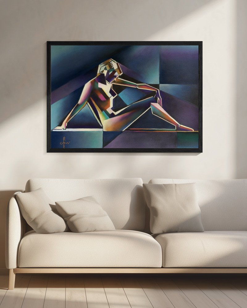 Neo Deco – 08-08-24 product image (8)