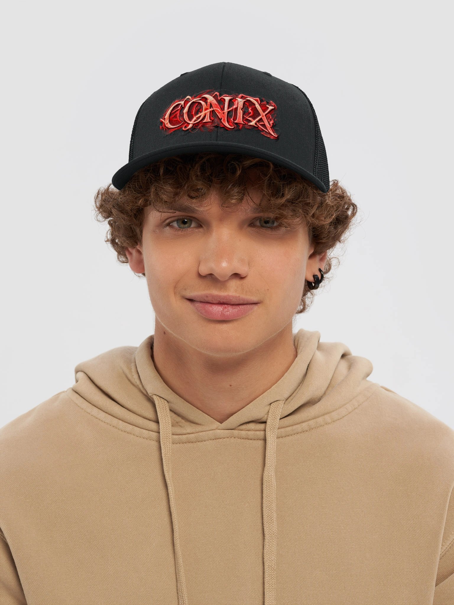 Conix Hat! product image (5)