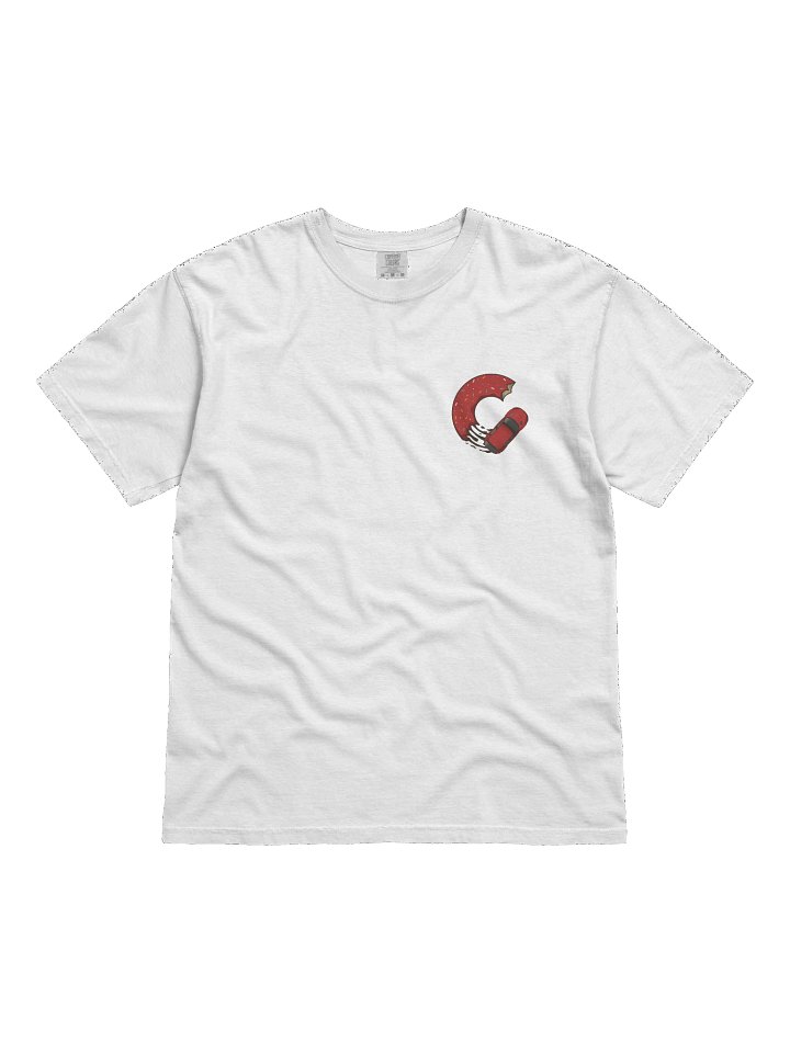 Car Confections Donut T-Shirt product image (3)