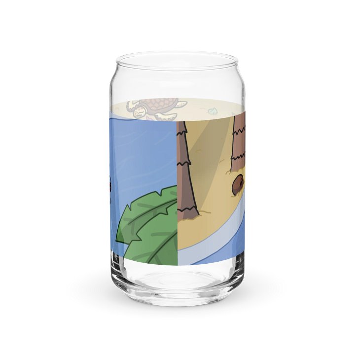 Hydrate Yo'self v6 product image (6)