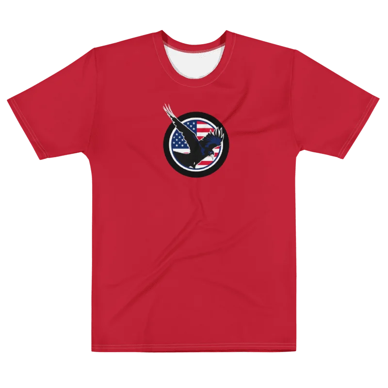 FREEDOM COLLECTION SHIRT product image (1)