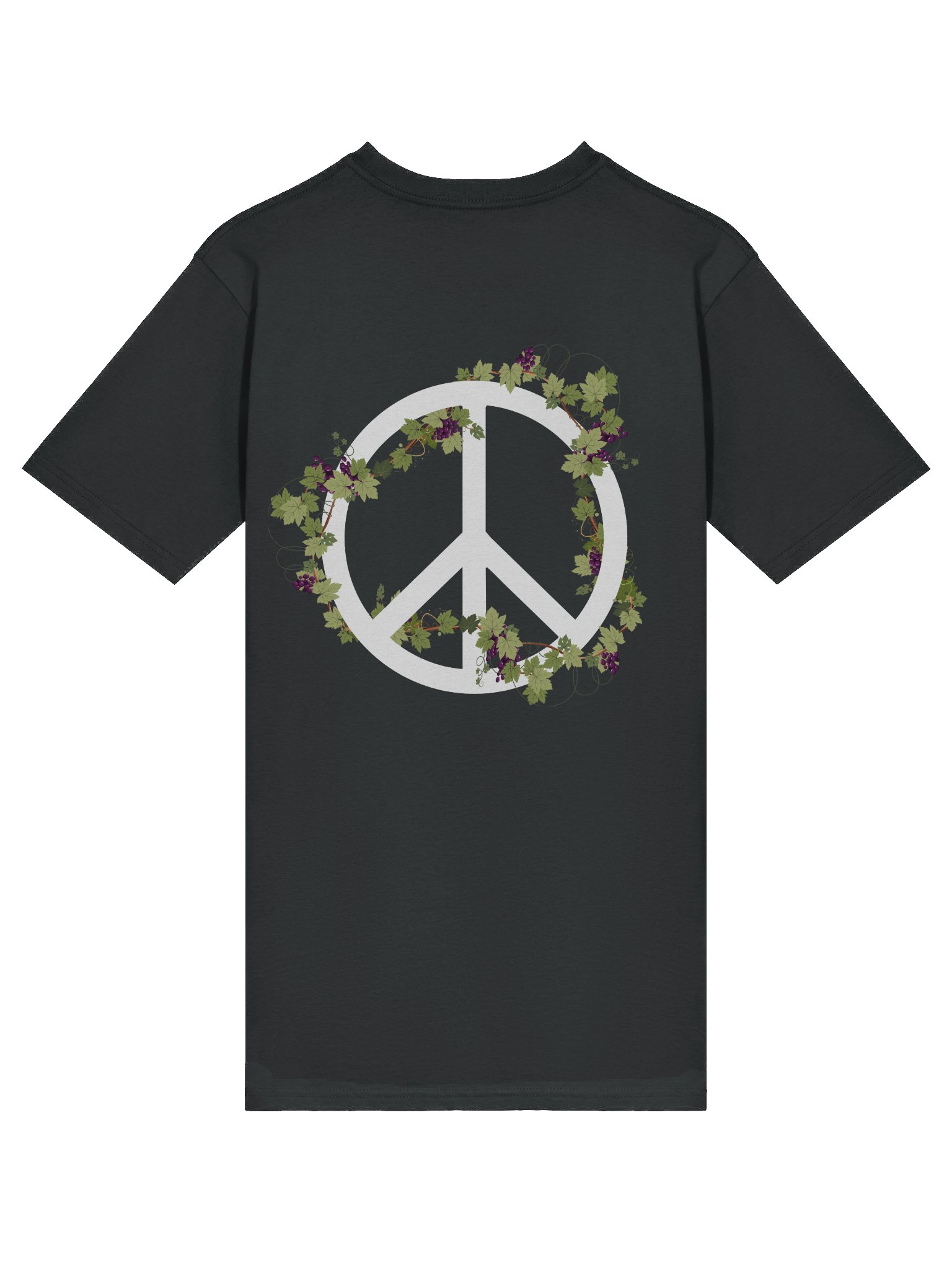 Protect Your Peace Tee 1 product image (4)