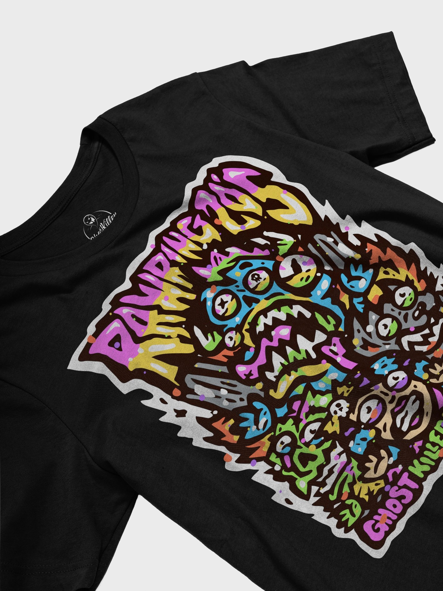 Rawring 20's - Scene Mayhem product image (5)