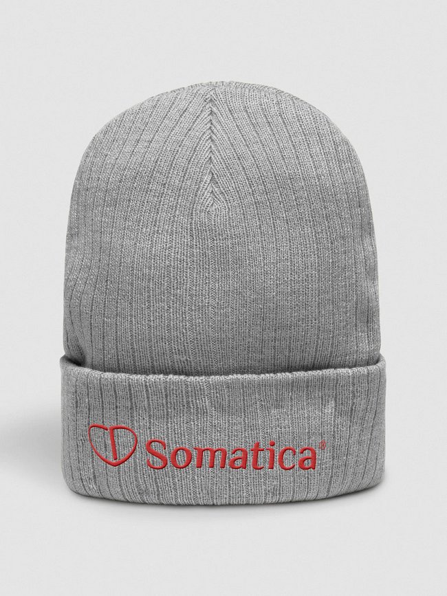 Headwear