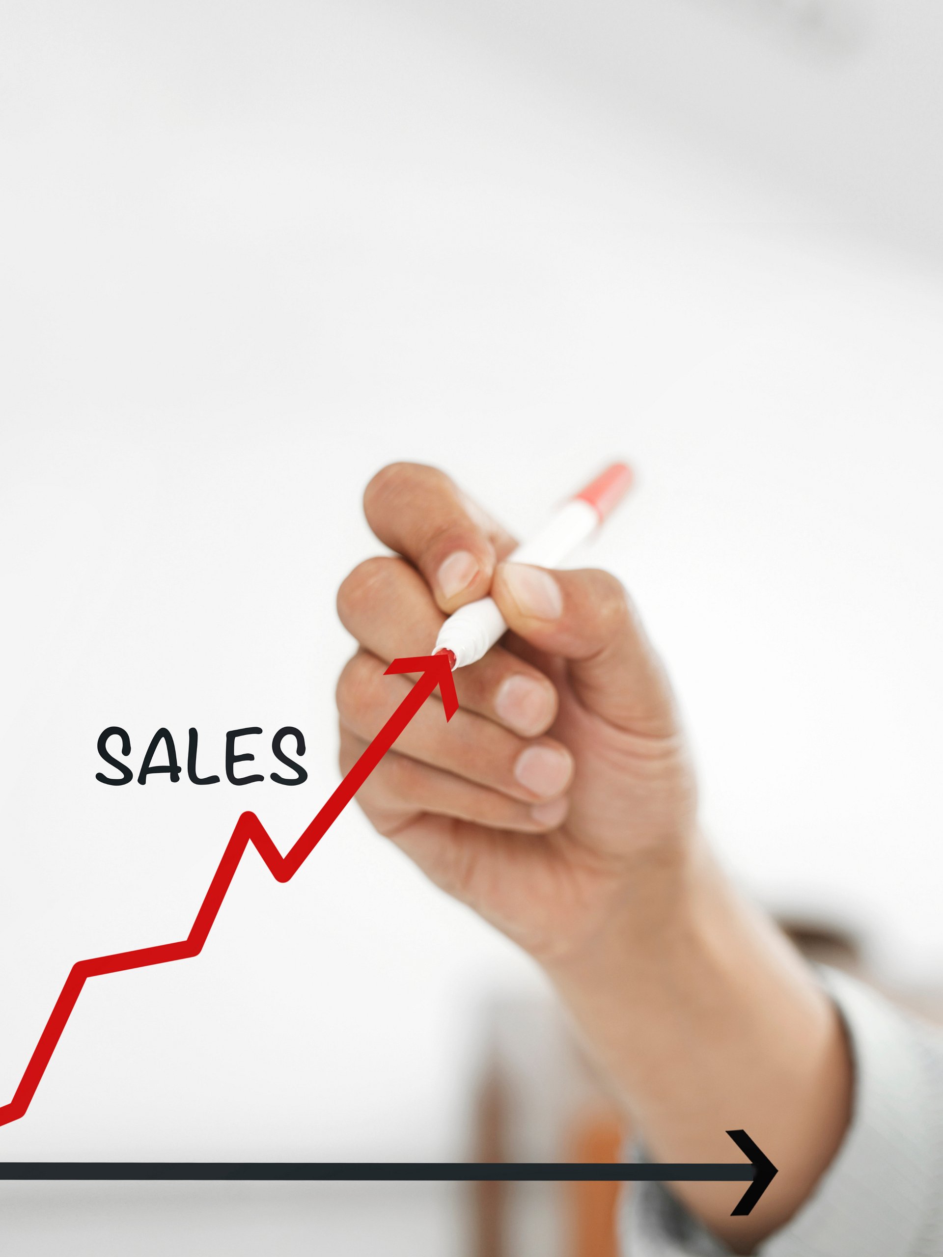 SISTEMA DE ATRACCIÓN DE CLIENTES 24/7 ¡Ventas Masivas Ya! product image (6)