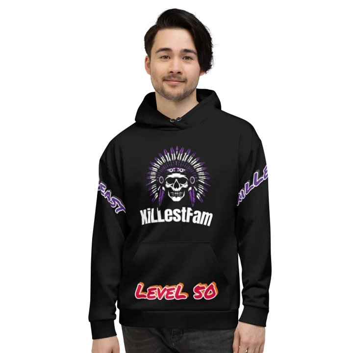 xiLLest Jen product image (2)