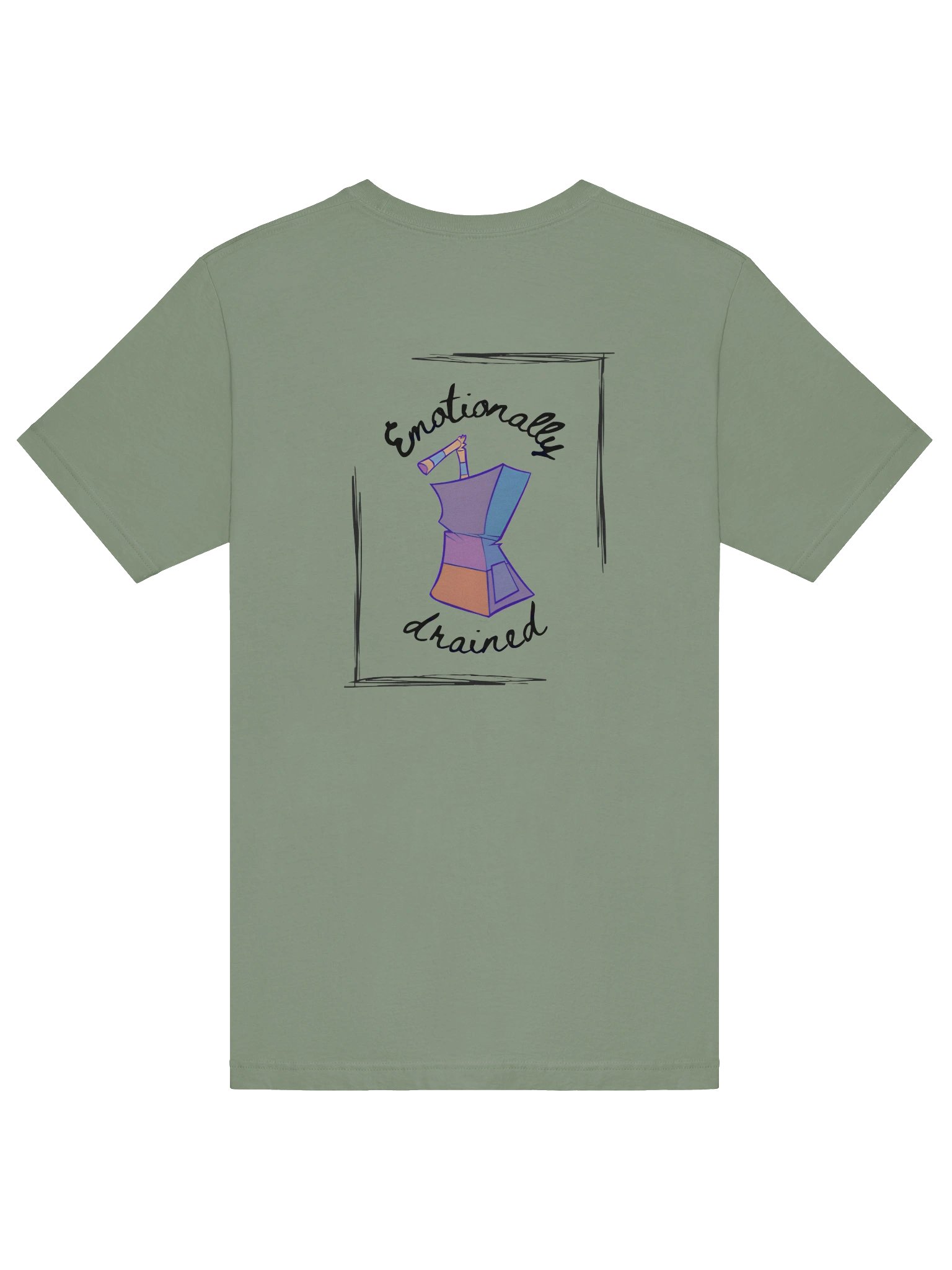 emotionally drained product image (34)