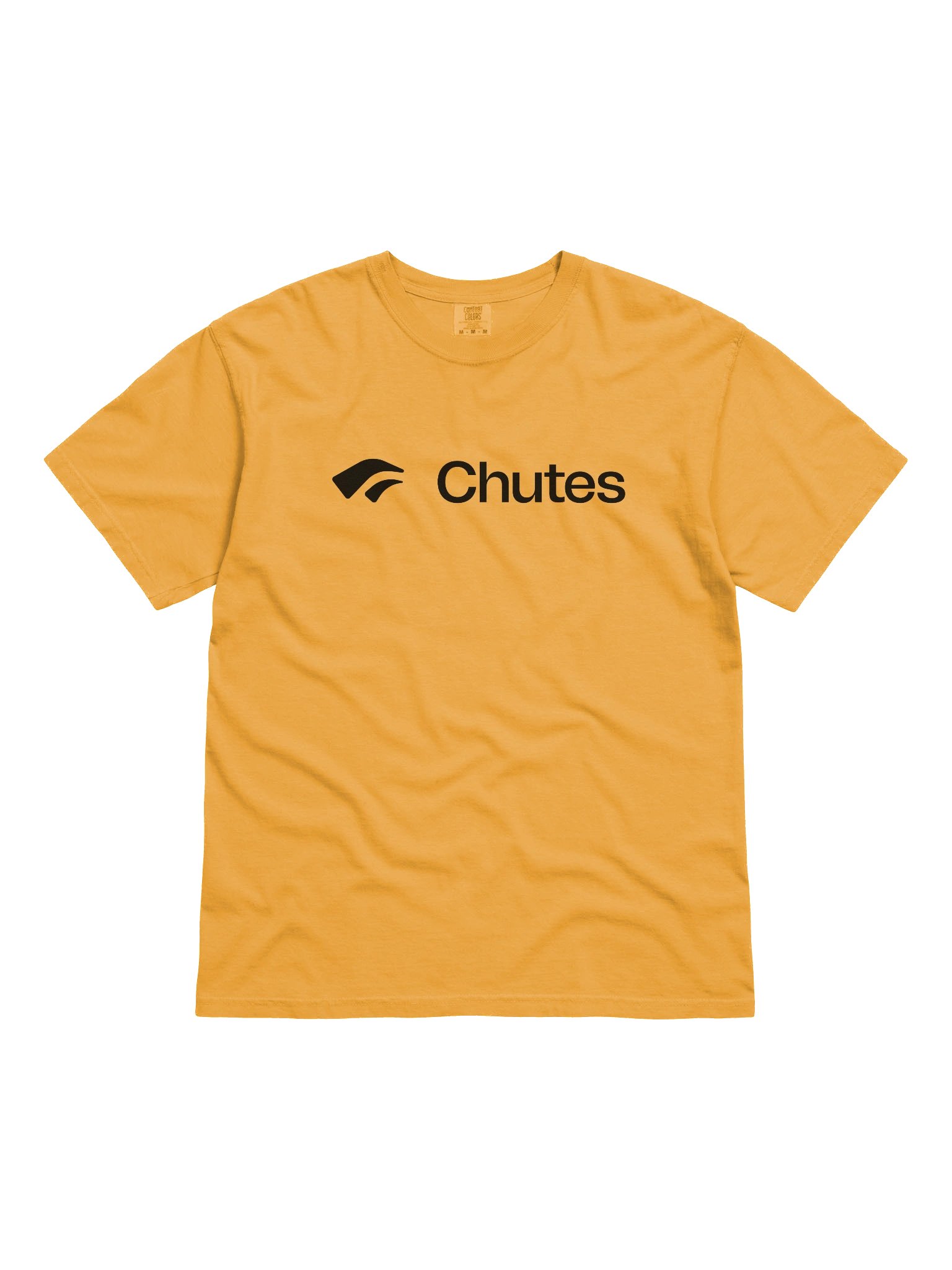 SN64 - CHUTES product image (1)