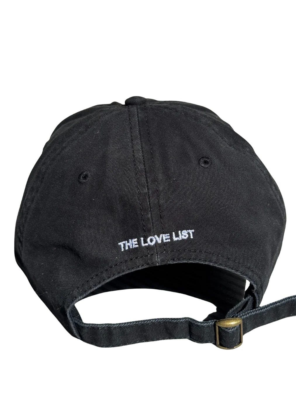 I'm Not Single Hat product image (3)