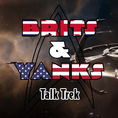 Audio thumbnail