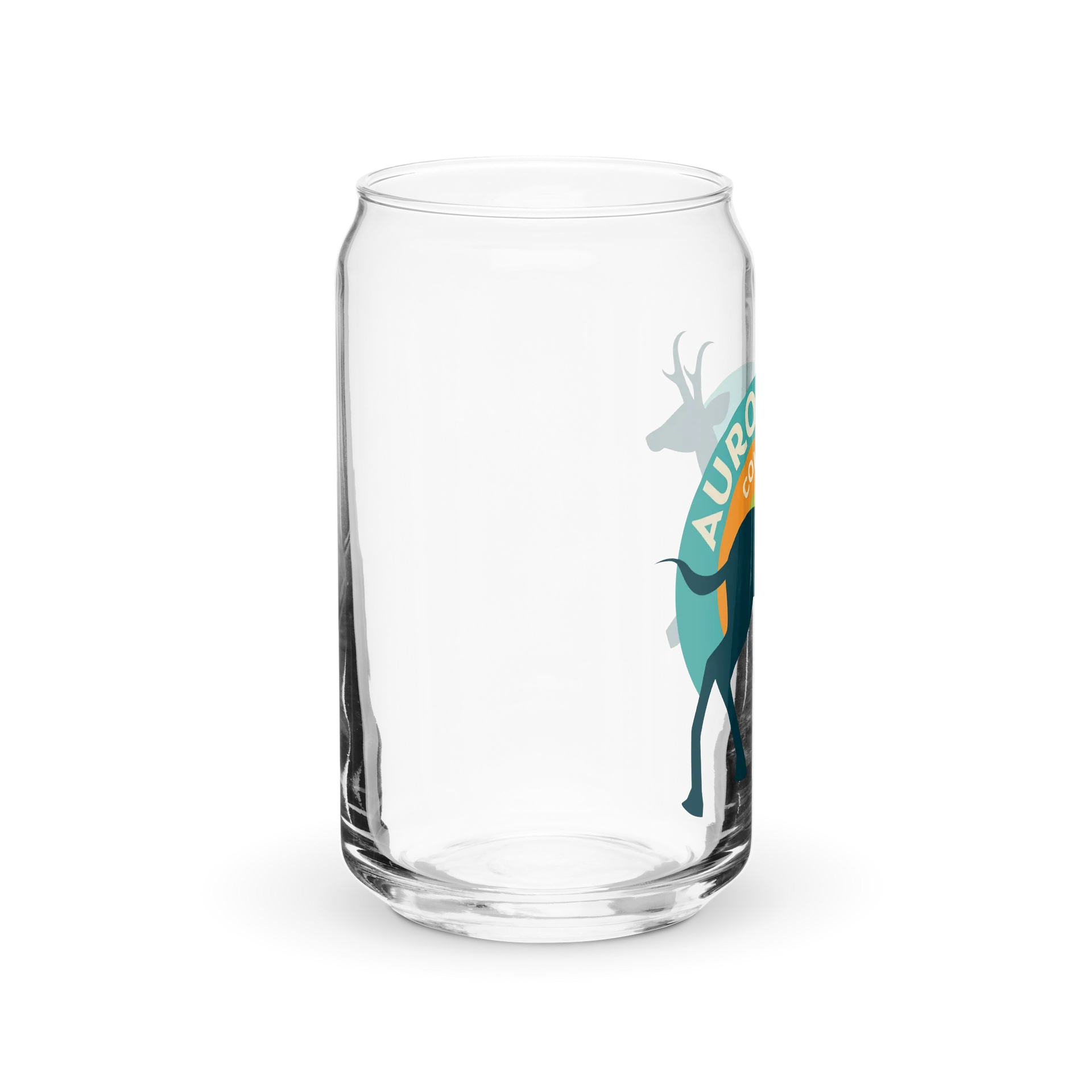Pronghorn Glass product image (8)