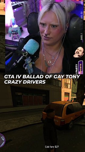 can't believe i trusted this man w my life! 😳 #gta4 #gtaiv #gtav #gta #gta6
.
Grand Theft Auto IV, GTA 4, GTA IV, Grand Theft...