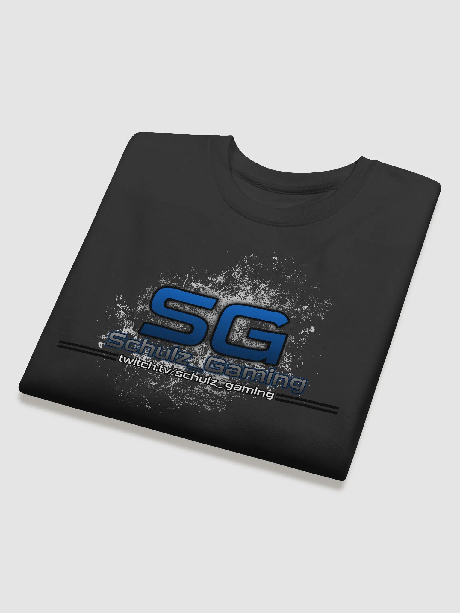 SG Premium Lounge Sweatshirt product image (4)