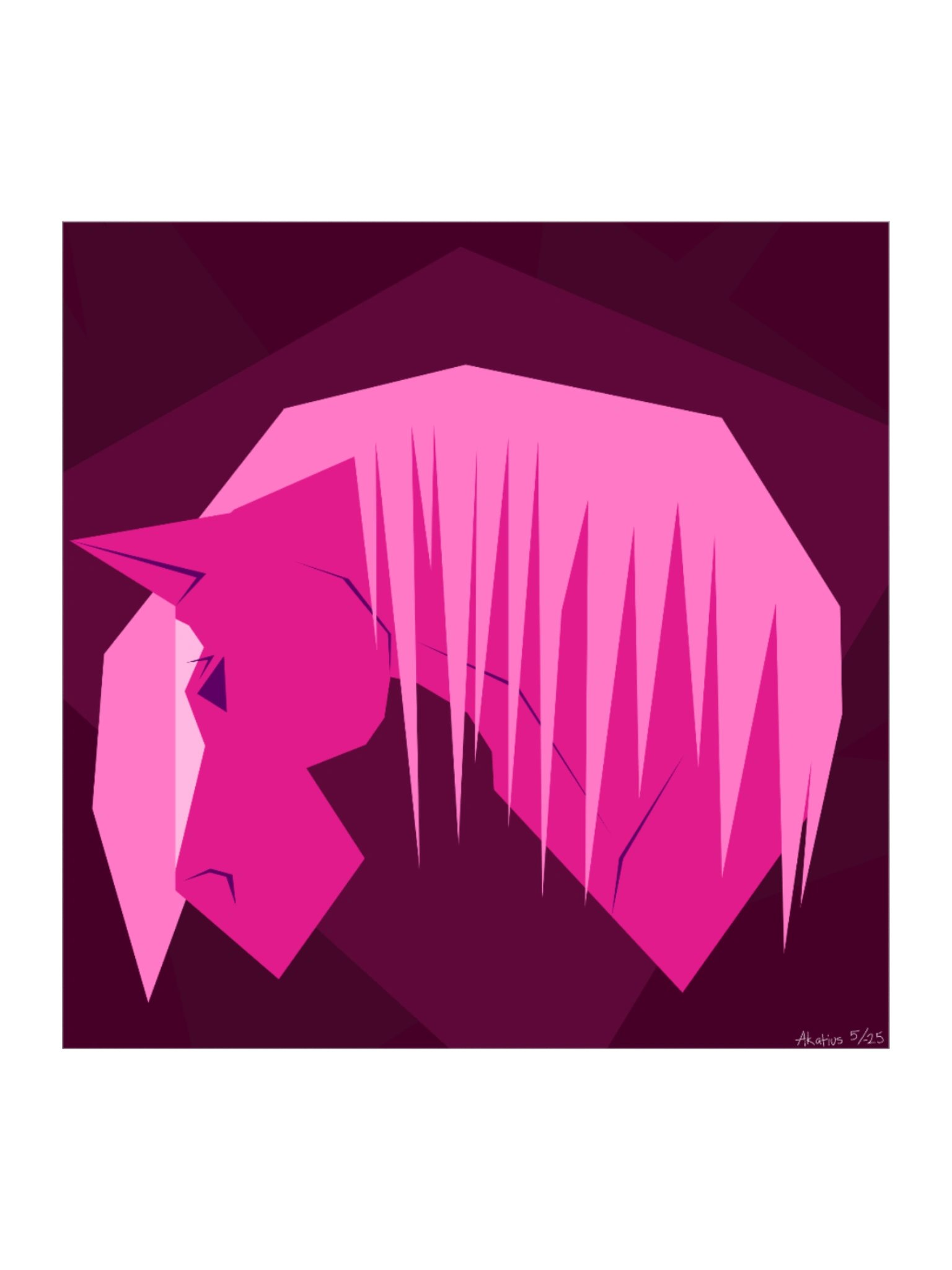 Hevostarra product image (2)