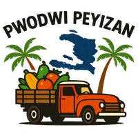 Pwodwi Peyizan 
