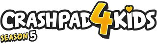 CrashPad4Kids in support of Make-A-Wish