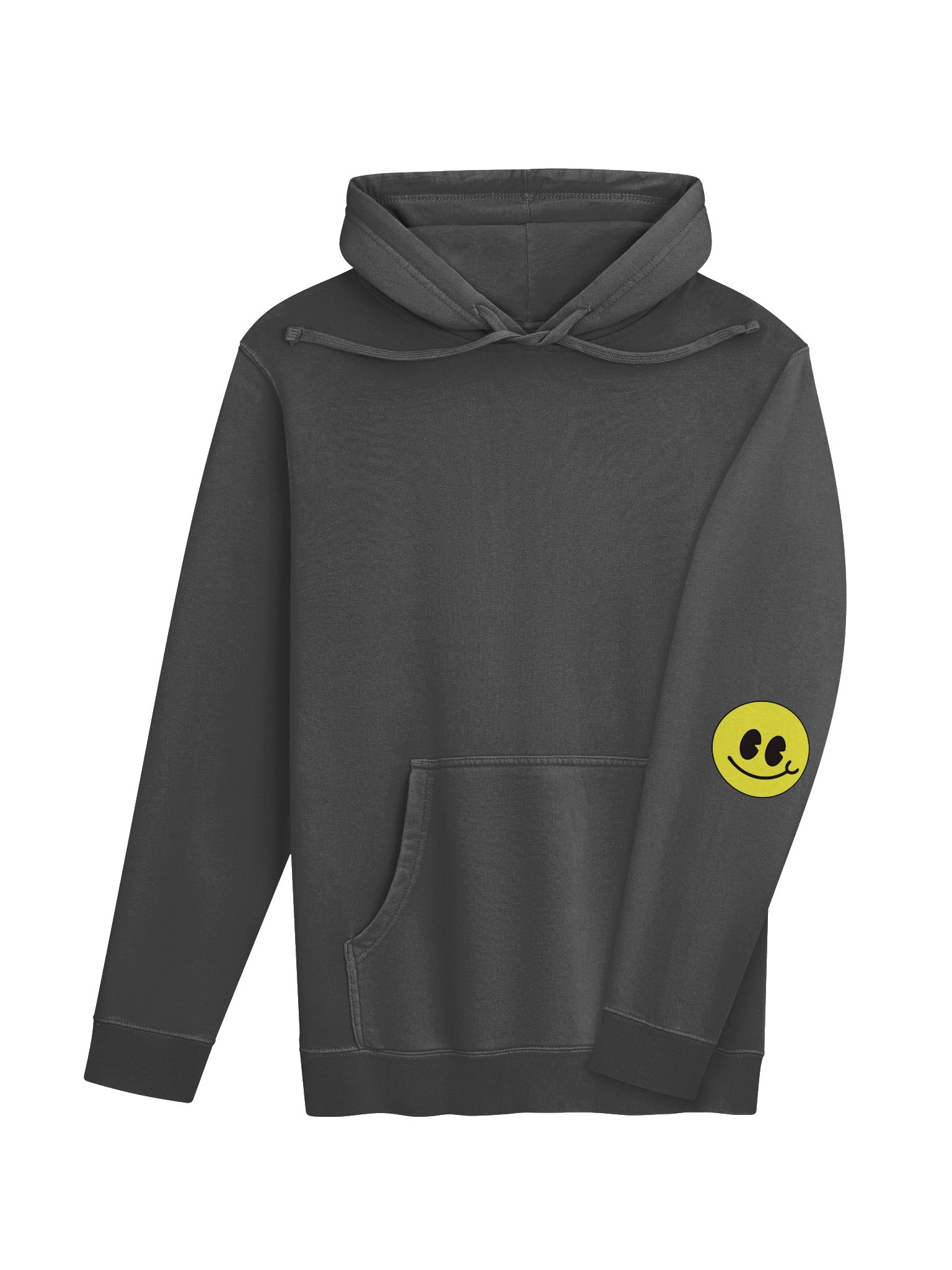 Series II Hoodie product image (4)