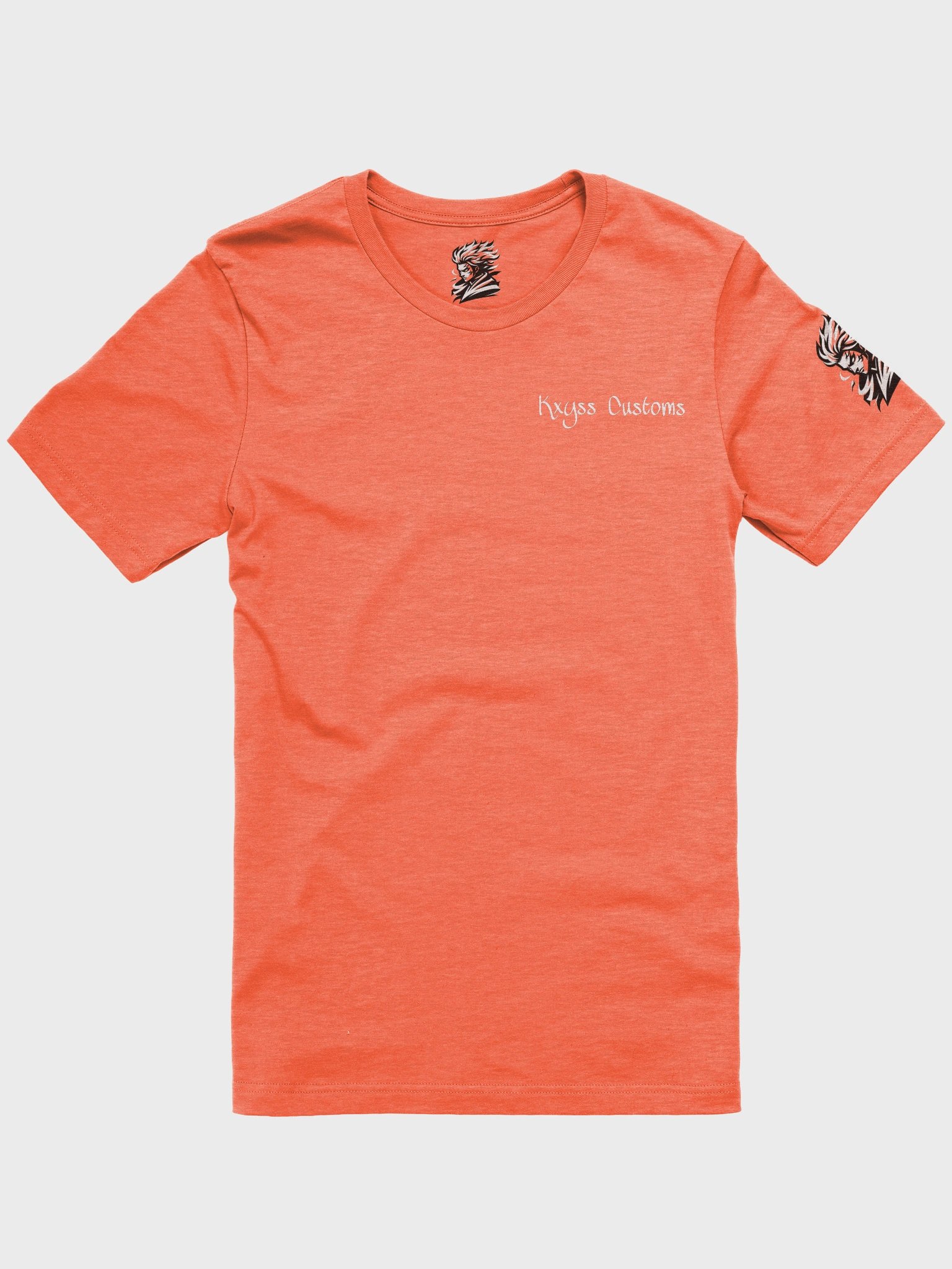 Kxyss Customs #3 product image (73)