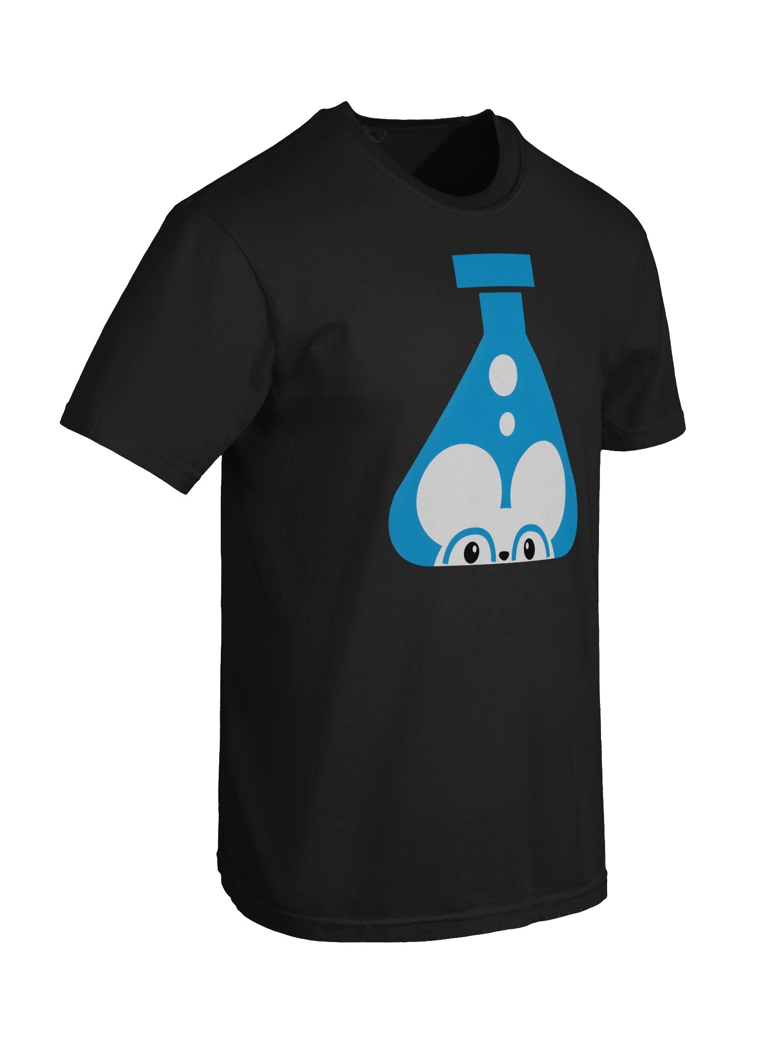 LabMaus T-Shirt product image (8)