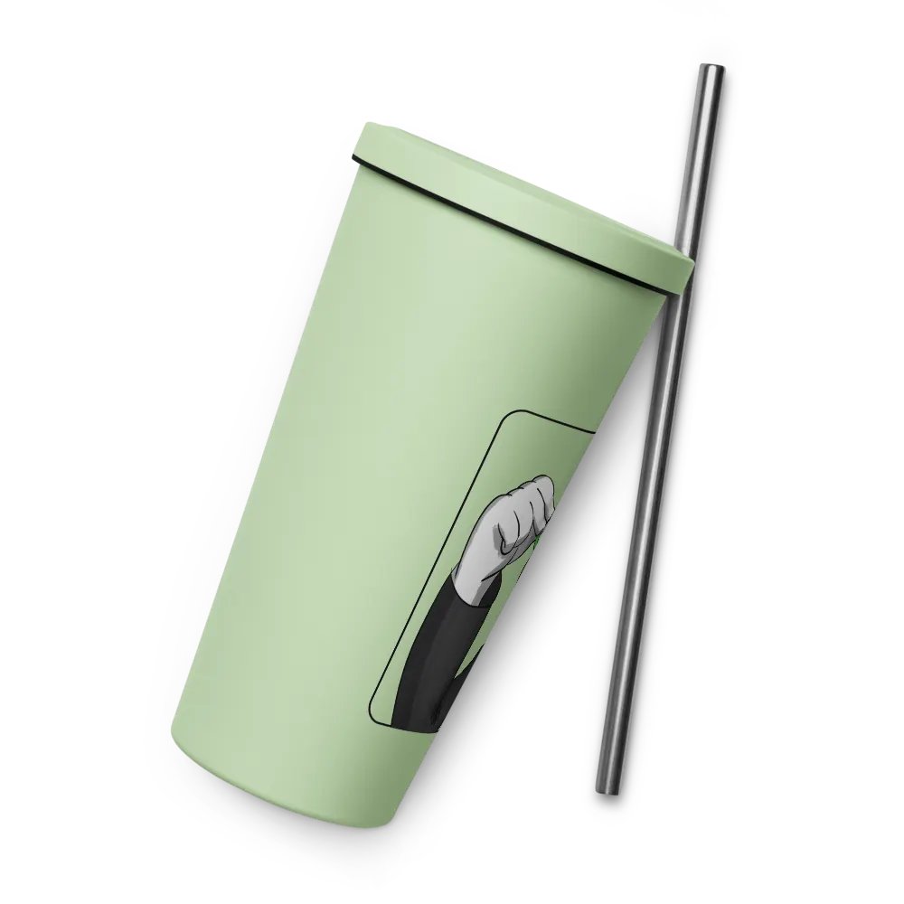 Sip Tumbler product image (94)