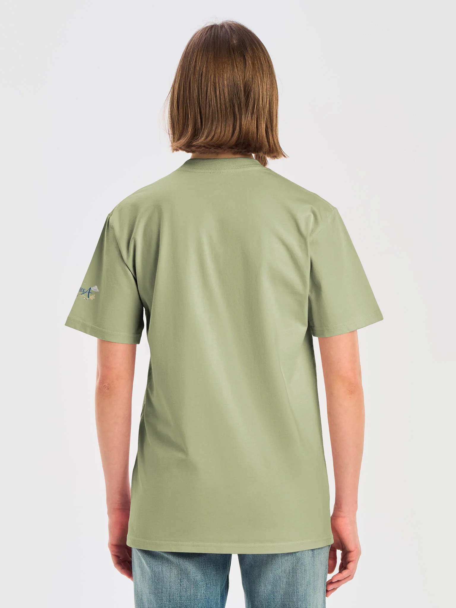🌿 Grow Birthday Collection (Unisex) | Aug 8 – Nov 7 product image (6)