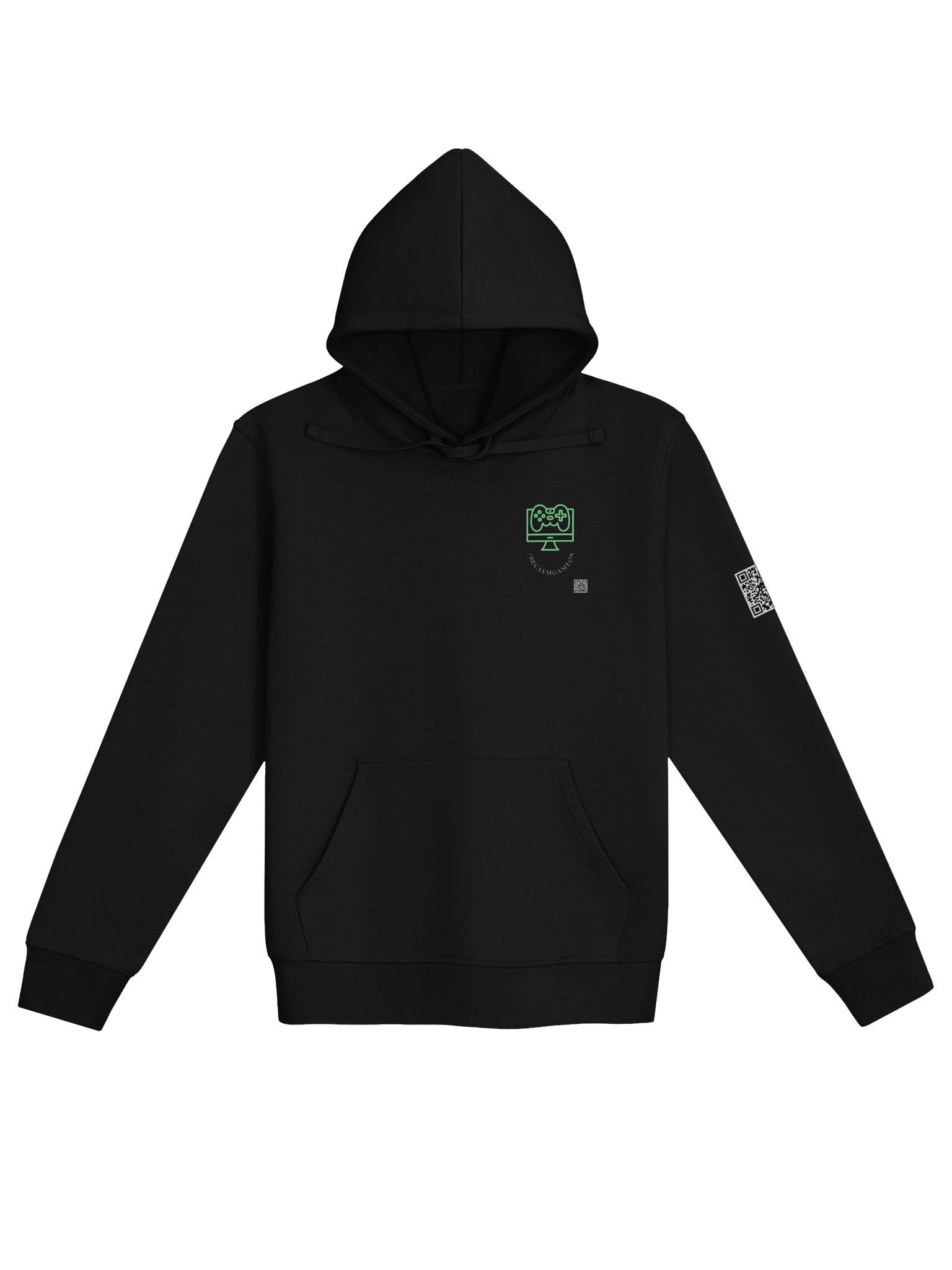 #BeCalmGameOn product image (1)