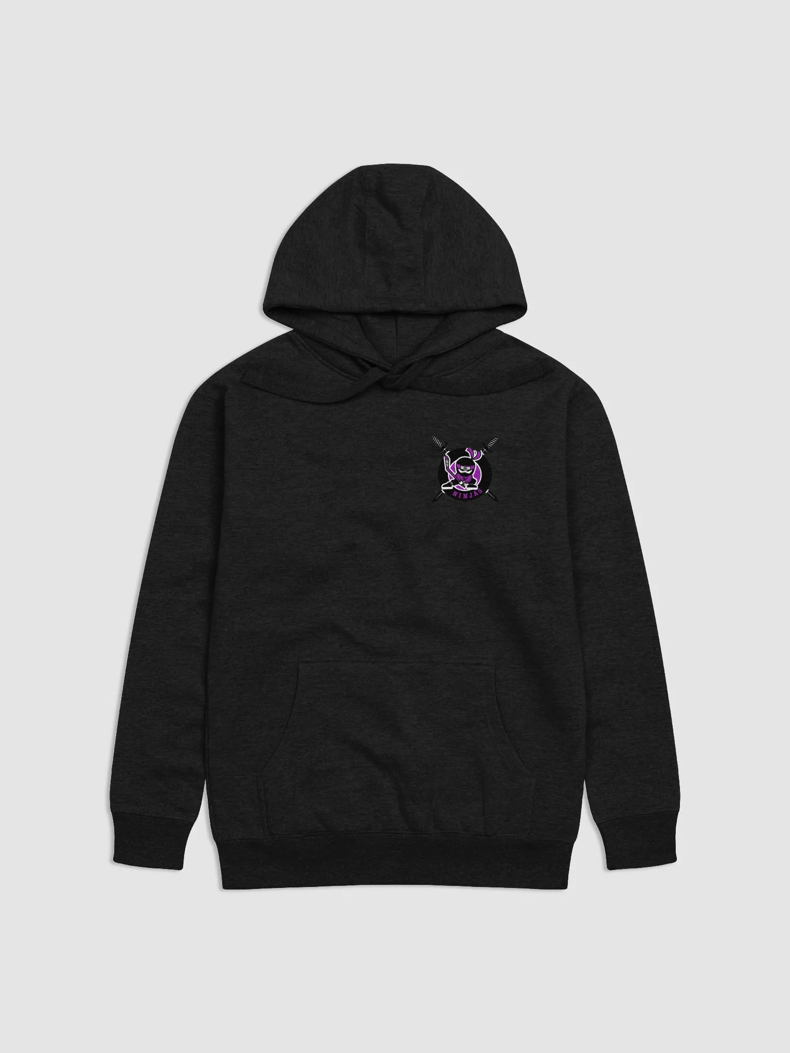 New Ninjas Hoodies product image (1)